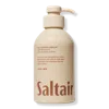 Saltair Body Wash - Salt Water Vanilla