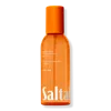 Saltair Fine Fragrance Body Mist - Exotic Pulp