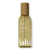 Saltair Fine Fragrance Body Mist - Golden Hour