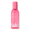 Saltair Fine Fragrance Body Mist - Pink Beach