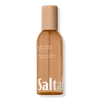 Saltair Fine Fragrance Body Mist - Santal Bloom