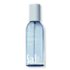 Saltair Fine Fragrance Body Mist - Seascape