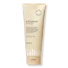 Saltair Kp Body Smoother 10% Glycolic Acid Body Scrub