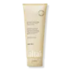 Saltair Kp Body Smoother 5% Glycolic Acid Body Scrub