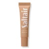 Saltair Lip Oil Balm - Clear In Transparent