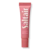 Saltair Lip Oil Balm - Dragon Fruit In Pink
