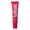 Saltair Lip Oil Balm - Prickly Pear