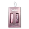 Saltair Lip Oil Balm Duo