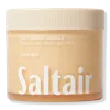 Saltair Multi-lipid Body Butter - Salt Water Vanilla