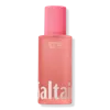 Saltair Nourishing Body Oil - Pink Beach