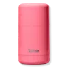 Saltair Pink Beach Skincare Deodorant - 1.76 oz