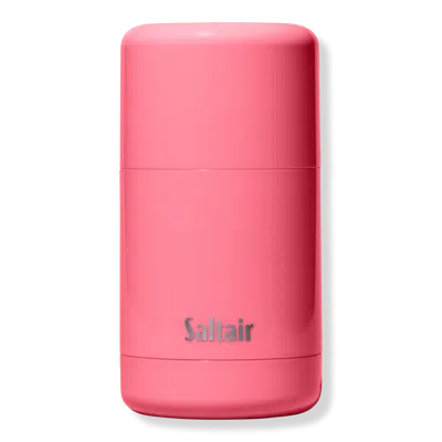Saltair Pink Beach Skincare Deodorant - 1.76 oz