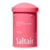 Saltair Pink Beach Skincare Deodorant - 1.76oz (refill)