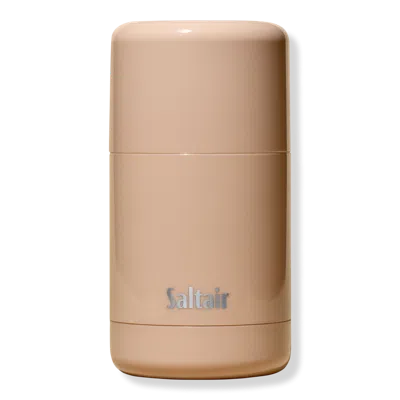 Saltair Santal Bloom Skincare Deodorant - 1.76 oz