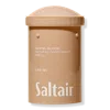 Saltair Santal Bloom Skincare Deodorant - 1.76oz (refill)