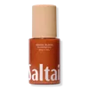Saltair Shimmering Body Oil - 1.69 oz