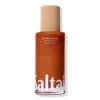Saltair Shimmering Body Oil - Santal Bloom