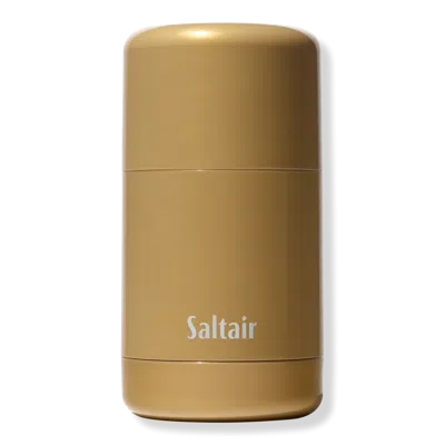 Saltair Skincare Deodorant - Golden Hour