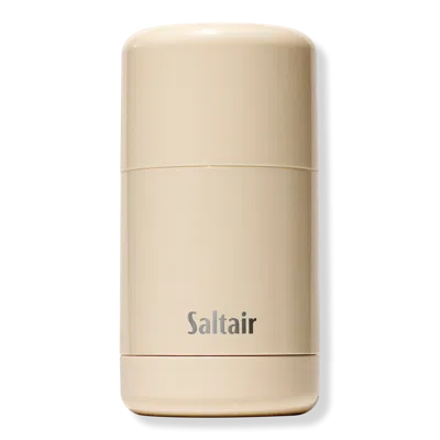 Saltair Skincare Deodorant - Salt Water Vanilla