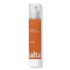 Saltair Sunscreen Body Oil Broad Spectrum Spf 50 - Pink Beach