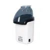 Salton Cinema Popper Hot Air Popcorn Maker
