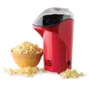 Salton Cinema Popper Popcorn Maker