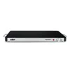 Salton Hotray Xl Tempered Glass Warming Tray