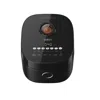 Salton Multifunction Micom Rice Cooker