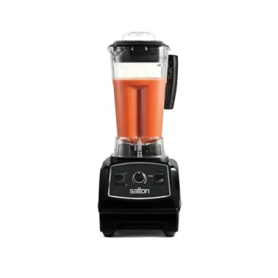 SALTON SALTON POWER BLENDER 2.0L