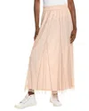SALTWATER LUXE MAXI SKIRT