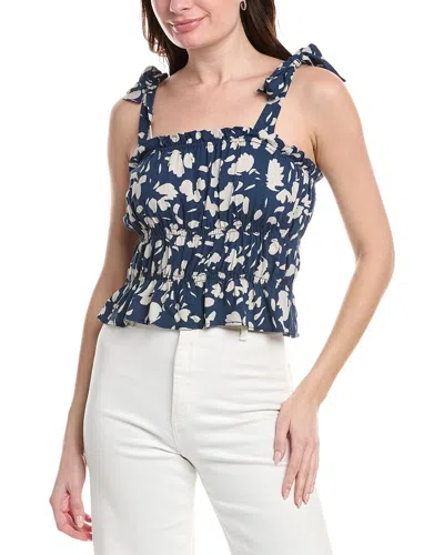 SALTWATER LUXE SLIM TANK