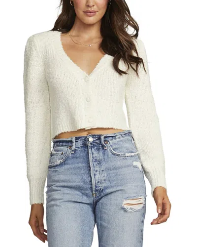 Saltwater Luxe Trula Sweater In Multi