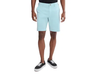 Salty Crew Drifter 19 Hybrid In Blue