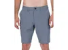 Salty Crew Drifter 2 Cargo Short In Navy In Blue