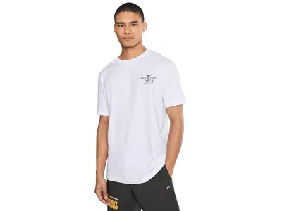 Salty Crew Ichiban Short Sleeve In Gray