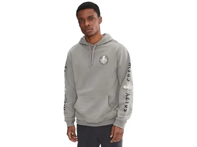 Salty Crew Tentacles Fleece