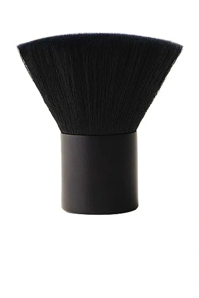 Saltyface Brush No. 1
