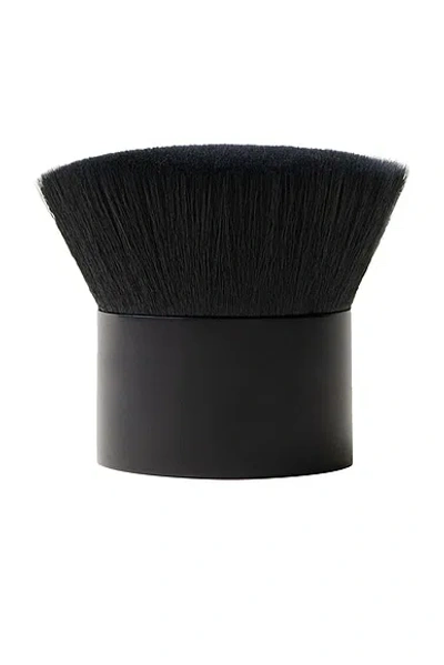 Saltyface Brush No. 2