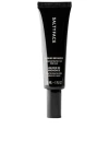 Saltyface Liquid Bronzer In Black
