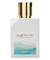 Salum Parfums BLUE MAI TAI EXTRAIT DE PARFUM 50 ML