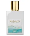 Salum Parfums Blue Mai Tai Extrait De Parfum 50 ml In White