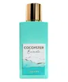 Salum Parfums Cocoyster Bananita Eau De Parfum Intense 50 ml