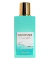 Salum Parfums Cocoyster Carambola Eau De Parfum Intense 50 ml