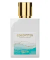 Salum Parfums COCOYSTER EXTRAIT DE PARFUM 50 ML