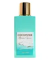 Salum Parfums Cocoyster Moorea Guava Eau De Parfum Intense 50 ml