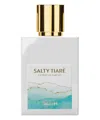 Salum Parfums SALTY TIARÈ EXTRAIT DE PARFUM 50 ML