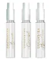 Salum Parfums Tropical Juice Discovery Kit Eau De Parfum 3x2 ml In White