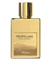 Salum Parfums Tropylang Extrait De Parfum 50 ml In White