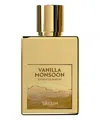 Salum Parfums Vanilla Monsoon Extrait De Parfum 50 ml In White