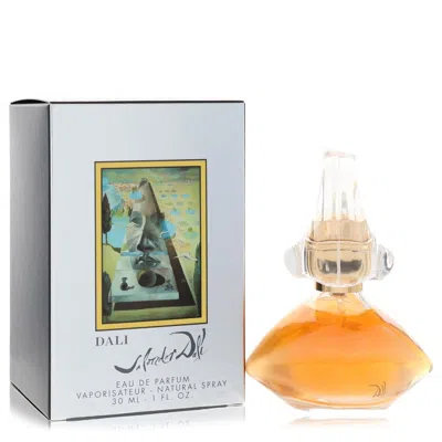 Salvador Dali 3pcs Perfume Gift Sets -  By  Eau De Parfum Spray 1 oz For Women In Multi